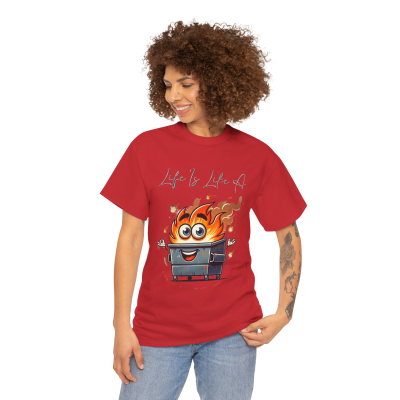 T-Shirt 112 Person 1 Red.png